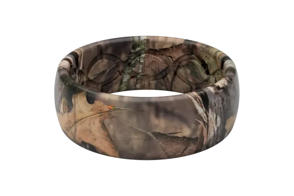 Mossy Oak Breakup Country Camo Ring