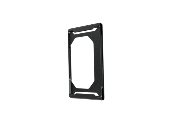 Groove Wallet ID Holder