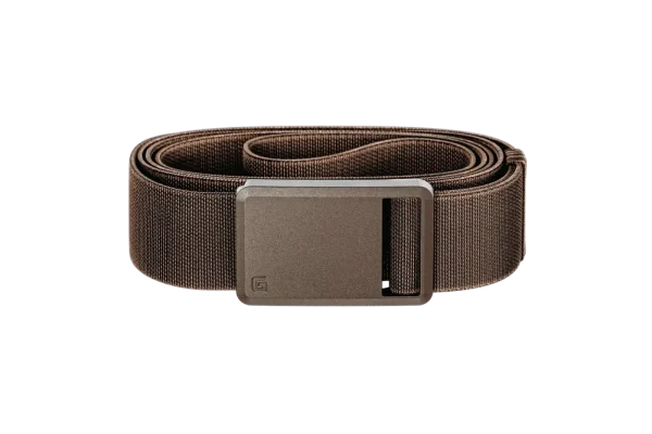 Groove Belt Ultra - Trek