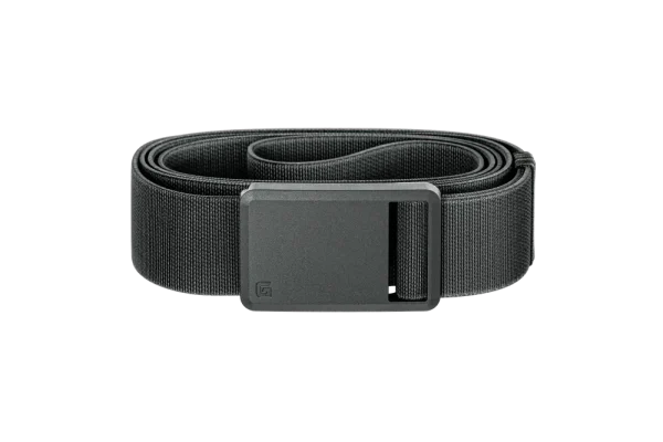Groove Belt Ultra - Deep Stone