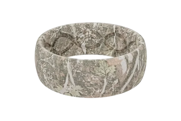 Nomad Faded Camo