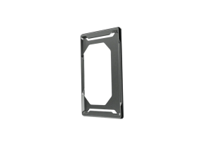 Gunmetal