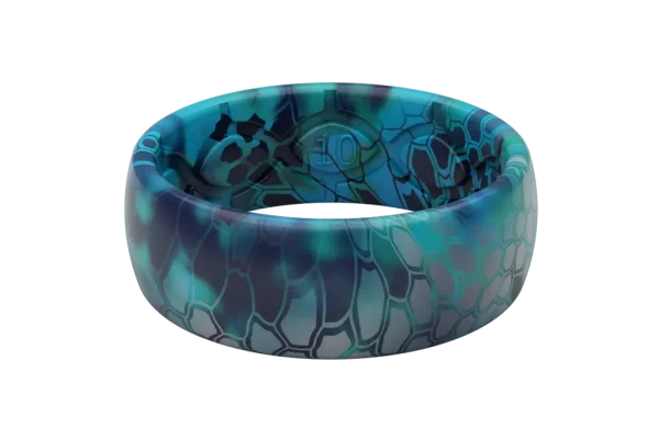 Kryptek Pontus Camo Ring