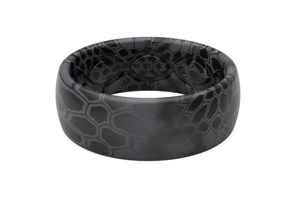 Kryptek Typhon Camo Ring