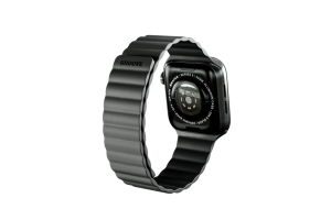 Wide Long - 42/44/45/49mm