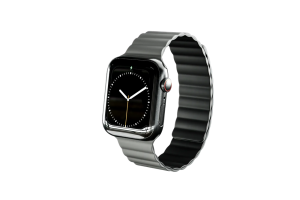 Wide Long - 42/44/45/49mm