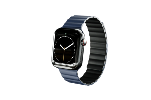 Wide Long - 42/44/45/49mm