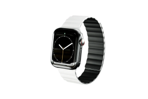 Wide Long - 42/44/45/49mm