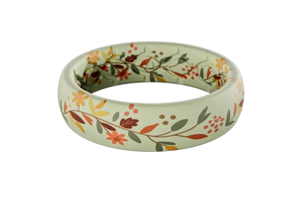 Maple Meadow Ring