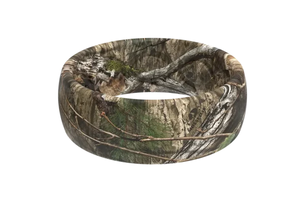 Mossy Oak Country DNA Original Ring