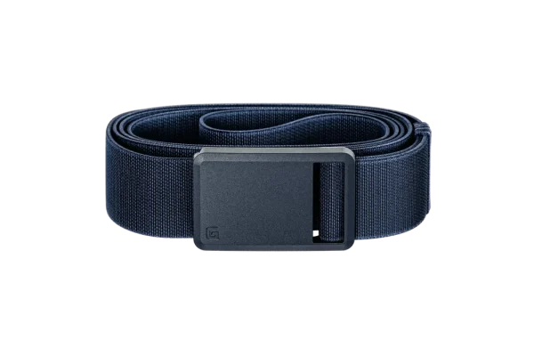 Groove Belt Ultra - Abyss Navy