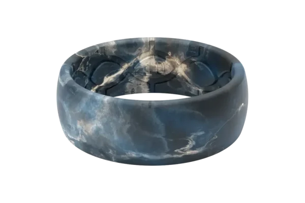 Nomad Rapids Ring
