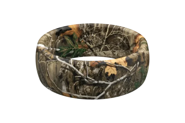 Realtree EDGE™ Camo Ring