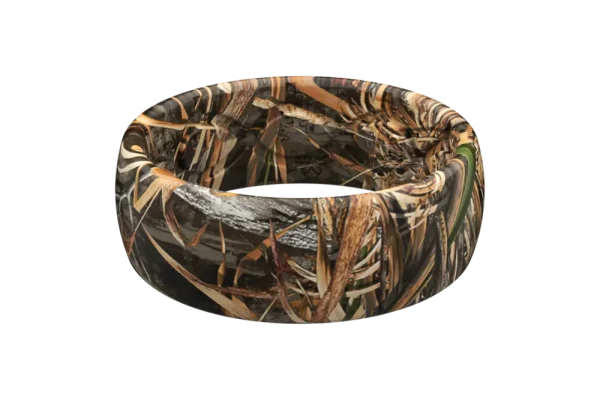 Realtree MAX5™ Camo Ring