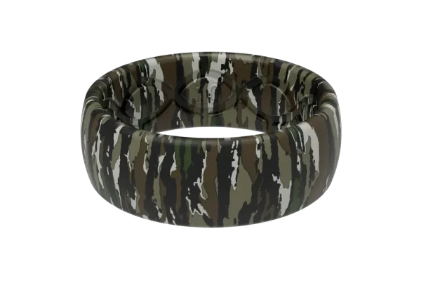 Realtree Original Camo Ring