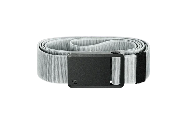 Groove Belt Ultra - Whiteout