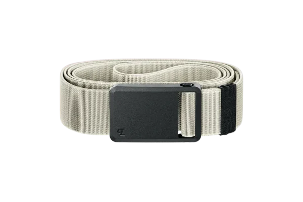 Groove Belt Ultra - Cloudstone