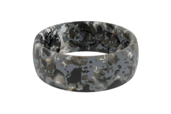 Kryptek Skyfall Camo Ring