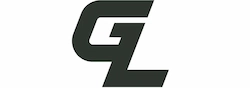 Groove Life® Innovative Belts, Silicone Rings, and More